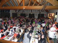 Maennerrabatz 2012 (110) : Männerrabatz 2012
